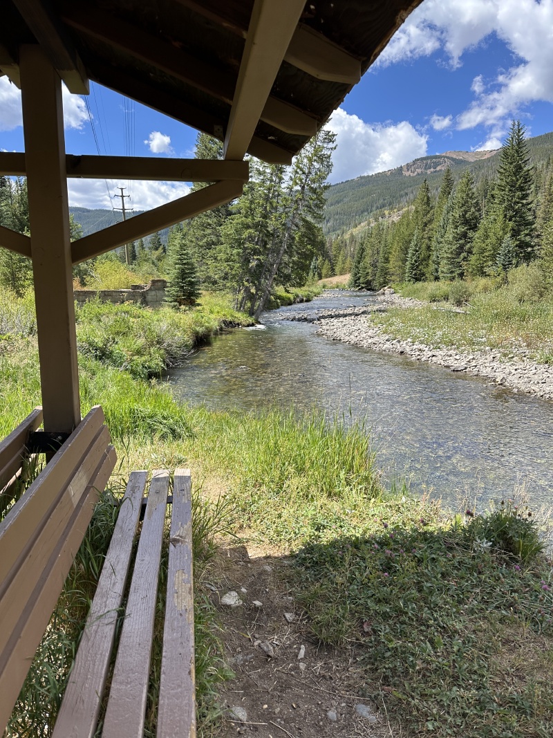2025/08(August)/Colorado/[Originals]/800x600_2025-08-17-Colorado-12.JPG